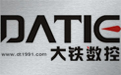什么是品牌？大鐵——線(xiàn)切割行業(yè)領(lǐng)導(dǎo)者
