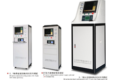 大鐵三代控制柜——智者眼中的智能自動(dòng)化、勤者口中的傻瓜機(jī)