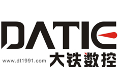 大鐵線(xiàn)切割，您的目標(biāo)選擇——佛山市大鐵數(shù)控機(jī)械有限公司