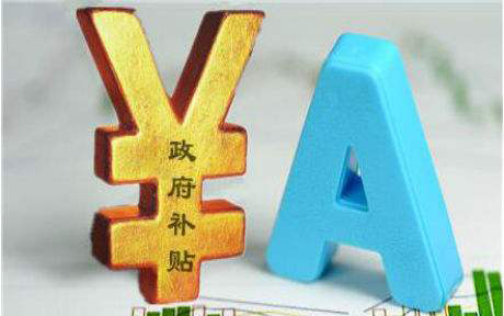 線切割操作證書(shū)有什么用