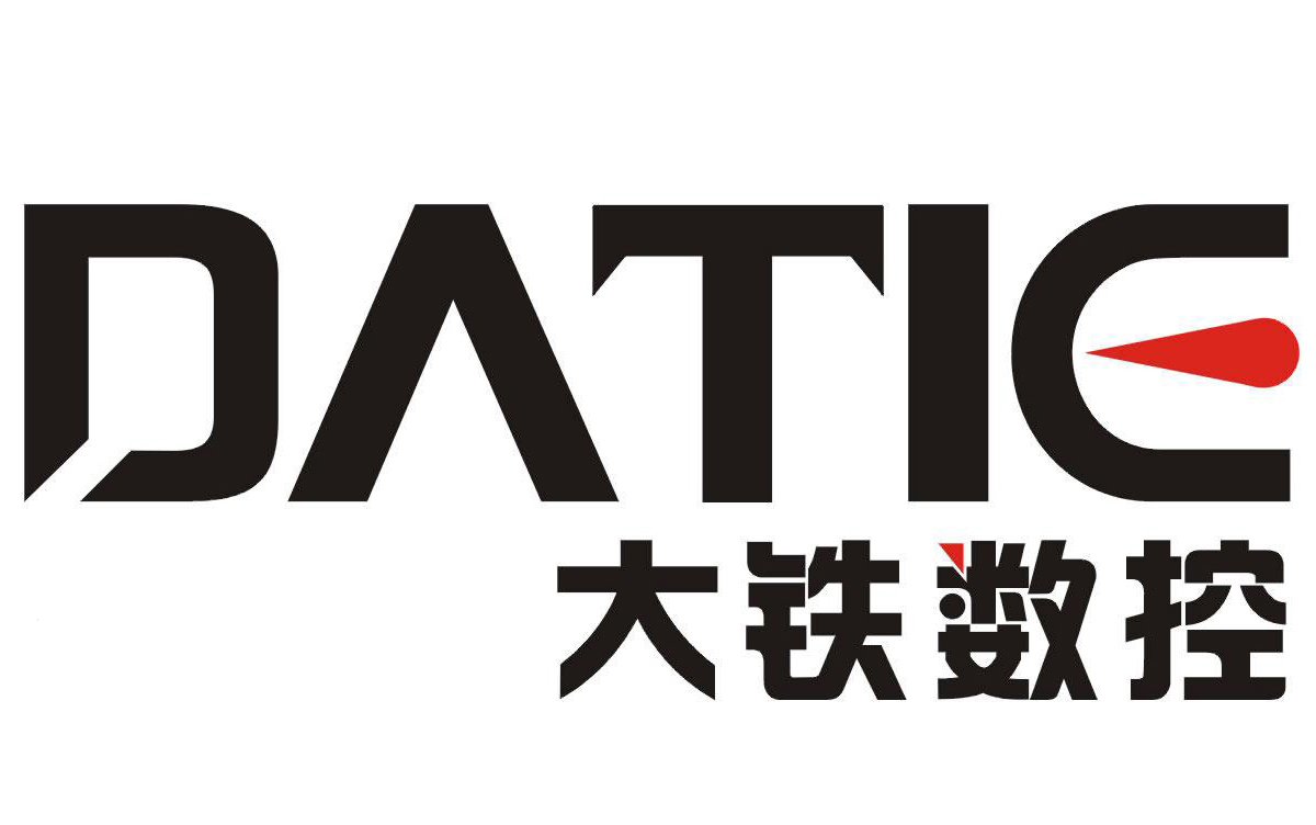 廣東大鐵數(shù)控機械有限公司