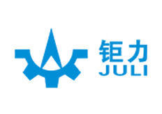 荊州（鉅力科技）中走絲線切割實地客戶