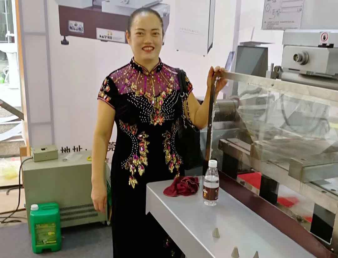 廣東大鐵東莞長安辦事處何經(jīng)理