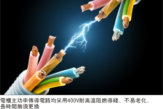 線切割機(jī)床效率越來越慢解決辦法